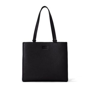 Brand new Dange Dover Allyn Bag